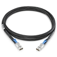 HPE Aruba Networking 3800/3810M 3m Stacking Cable