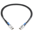 HPE Aruba Networking 3800/3810M 1m Stacking Cable