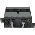 HPE Networking Comware 58x0AF Back-to-Front Fan Tray