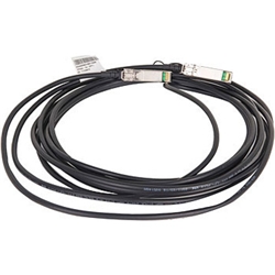 HPE Networking X240 10G SFP+ 7m DAC Cable