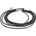 HPE Networking X240 10G SFP+ 7m DAC Cable