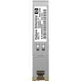 HPE Networking X120 1G SFP RJ45 T Transceiver