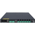 HPE Networking RPS1600 Redundant Power System