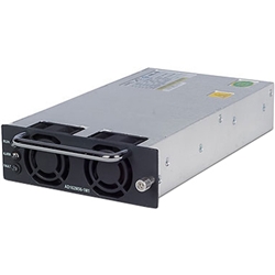 HPE Networking RPS1600 1600W AC Power Supply Unit