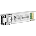 HPE Networking X130 10G SFP+ LC ER 40km Transceiver