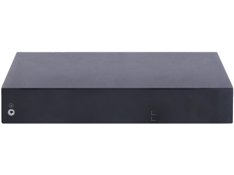 HPE Networking Comware MSR954 Router