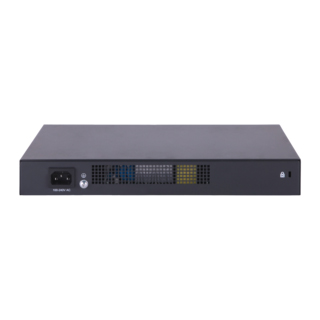 HPE Networking Comware MSR958 Router