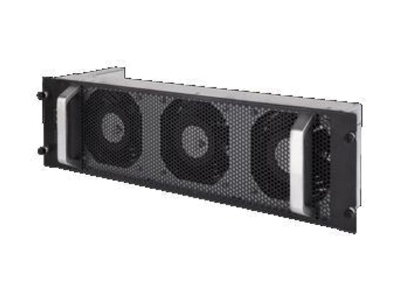 HPE Networking Comware 12908E High Speed Fan Tray