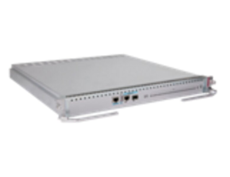 HPE Networking Comware 12900E v2 Main Processing Unit