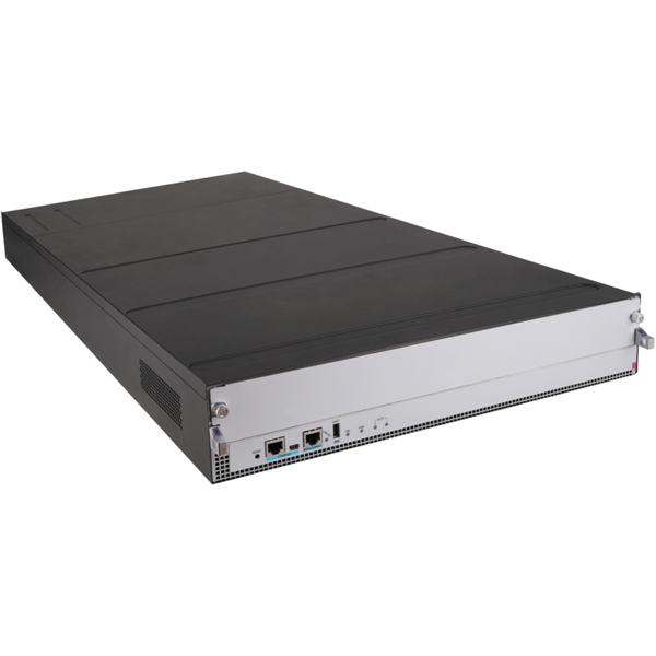 HPE Networking Comware 12901E Switch Chassis
