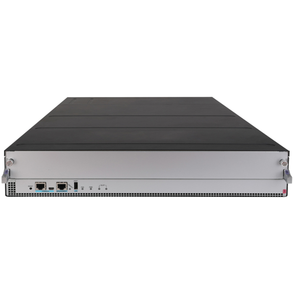 HPE Networking Comware 12901E Switch Chassis