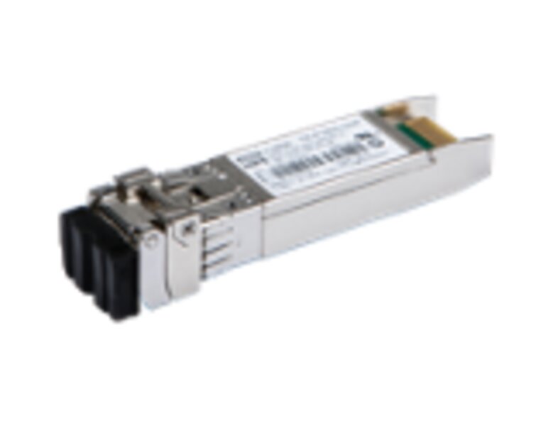 HPE Networking X190 25G SFP28 LC SR 100m MM Transceiver
