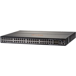 HPE Aruba Networking 2930M 48G 1-slot Switch