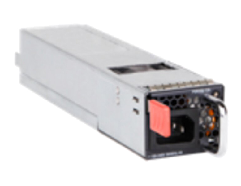 HPE Networking Comware 5710 250W Front-to-Back AC Power Supply Unit