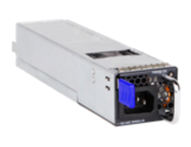 HPE Networking Comware 5710 250W Back-to-Front AC Power Supply Unit