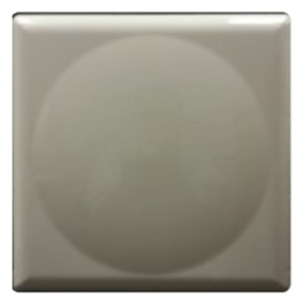 HPE Aruba Networking ANT-4x4-5314 5.15-5.9GHz 14dBi Dual Pol MIMO Hi Gain Dir N-Type Outdoor Antenna