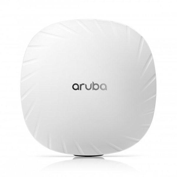 HPE Aruba Networking AP-535 (JP) Campus AP