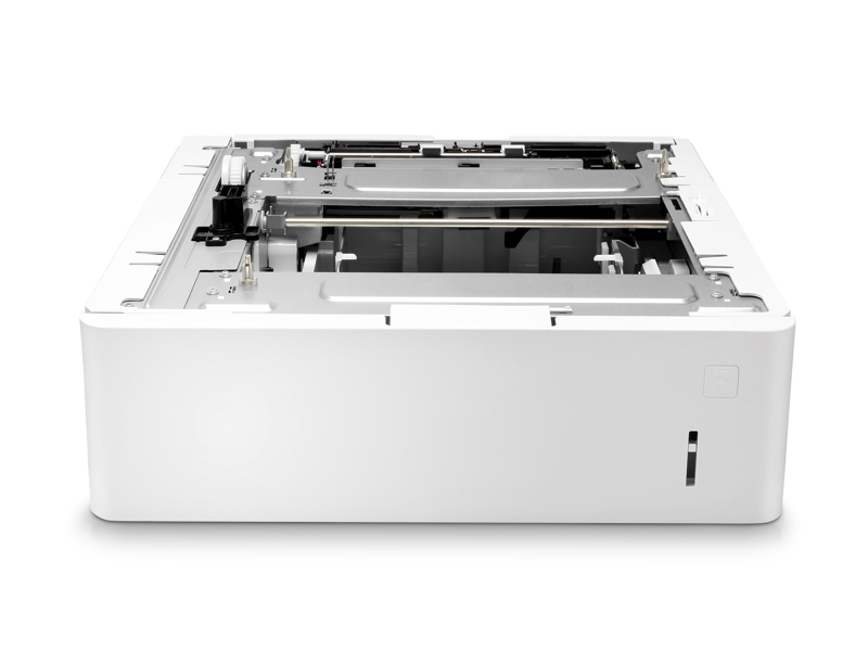 550枚給紙トレイ(M608/M609)