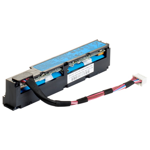 96W Smart Storage Lithium-ion Battery with 145mm Cable Kit