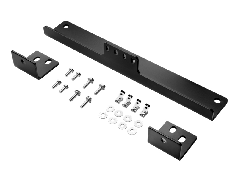 DL145 Gen11 Rack Enablement Kit