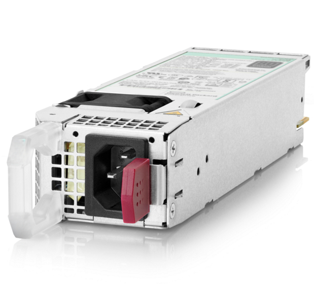 800W M-CRPS Platinum Hot Plug Power Supply Kit