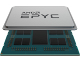AMD EPYC 9965 2.25GHz 192-core 500W Processor