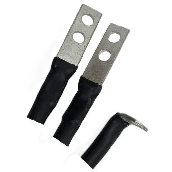 1000-1300W -48VDC Power Lug Kit