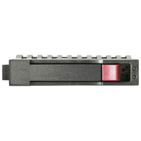 26TB 7.2krpm LP 3.5型 12G SAS 512e ヘリウム DS ISE ハードディスクドライブ