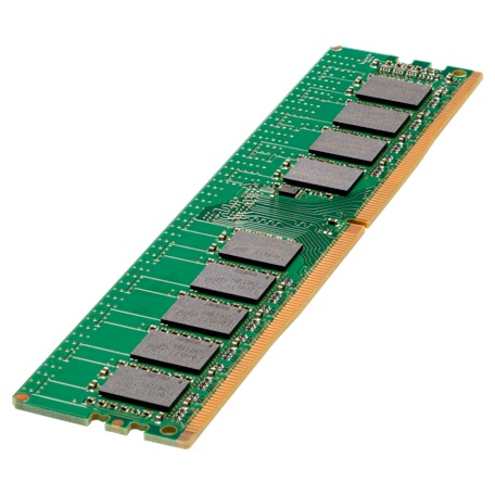 32GB 2Rx8 PC5-8000B-R Smart Memory Kit
