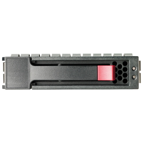 Smart Choice MSA 24TB SAS 7.2K 3.5型 M2 HDD 6個パック 144TB バンドル