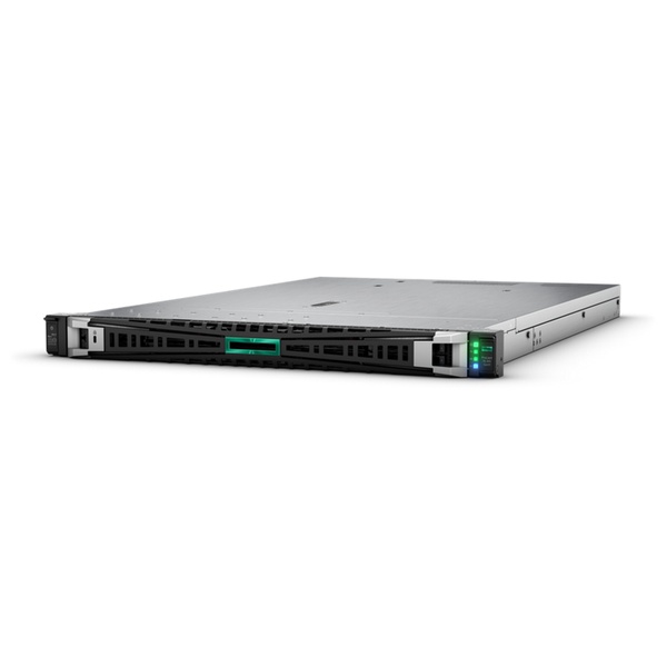 Smart Choice DL365 Gen11 EPYC 9115 2.6GHz 1P16C 64GBメモリ 8SFF MR408i-o/4GB BCM57416-T 10Gbx2 800W電源x2 モデル