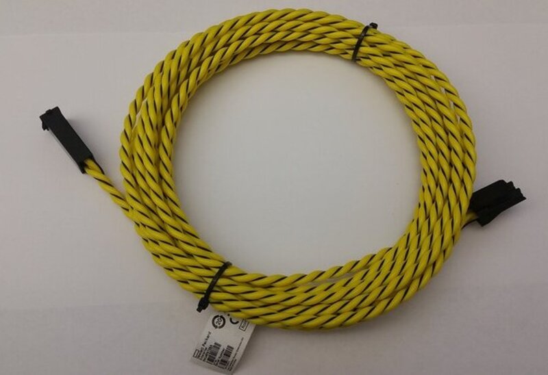 PDU G2用水漏れセンサー延長キット