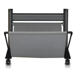 Zシリーズ A1スタンド/用紙スタッカ