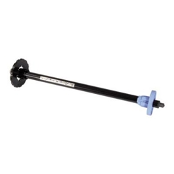 ZシリーズA1スピンドル