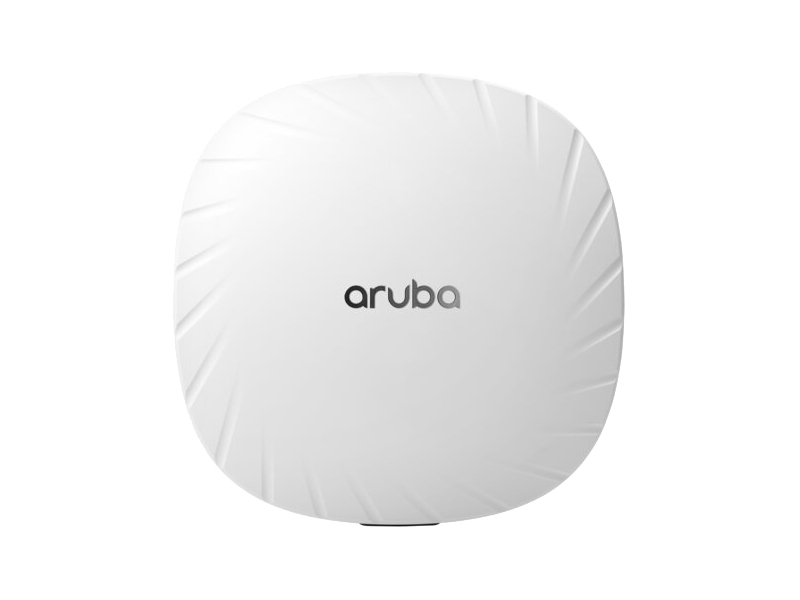 HPE Aruba Networking AP-515 (JP) Campus AP