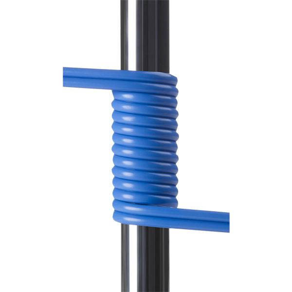 ファイバーチャネル PremierFlex OM4 ケーブル 30m (LC-LC)