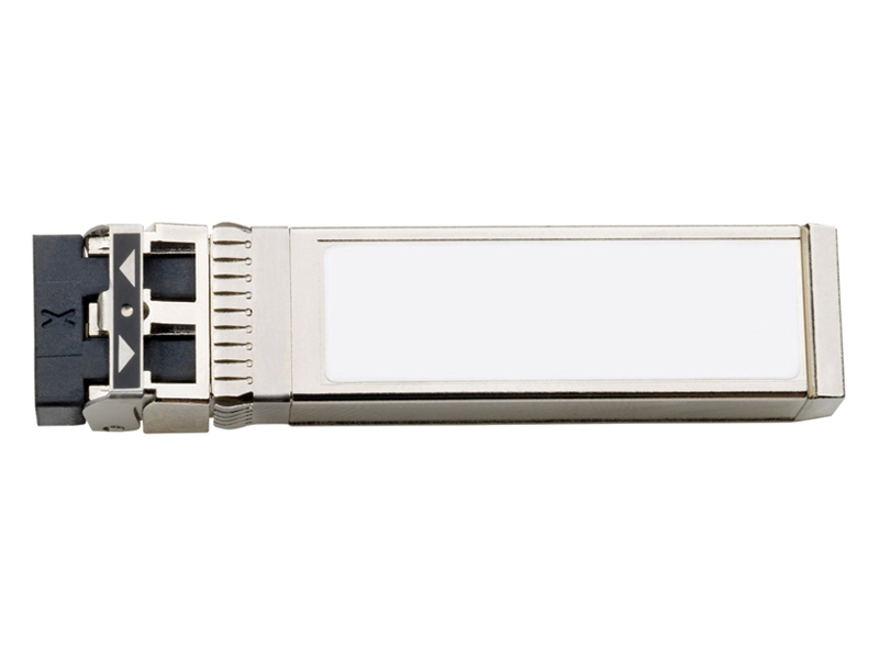 25GbE SFP28 SR 30m トランシーバー