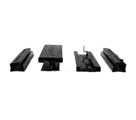 HPE Aruba Networking AP-MNT-D Campus AP Mount Bracket Kit Solid Surface