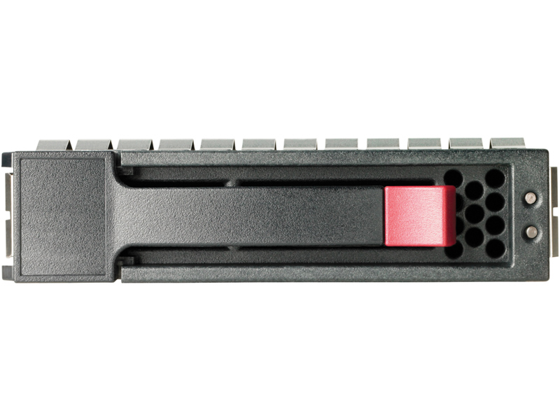 MSA 16TB 12G SAS 7.2krpm 3.5型 M2 Midline ハードディスクドライブ