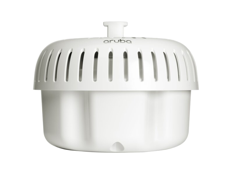HPE Aruba Networking AP-574 (JP) Outdoor AP