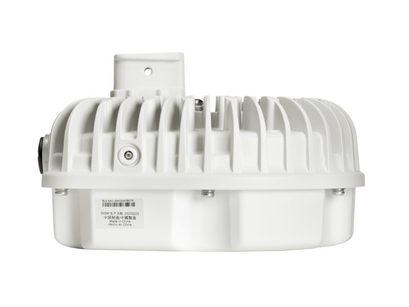 HPE Aruba Networking AP-577 (JP) Outdoor AP