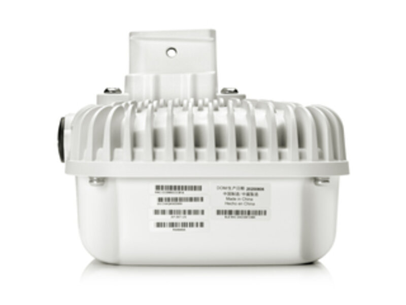 HPE Aruba Networking AP-567 (JP) Outdoor AP