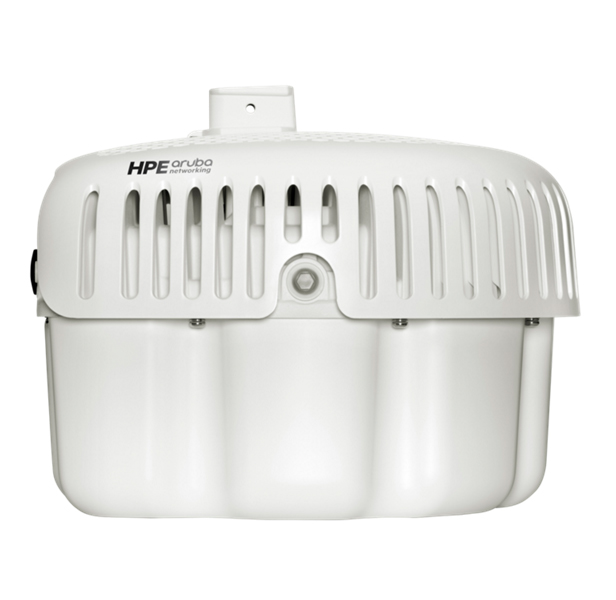 HPE Aruba Networking AP-584 (JP) Outdoor AP