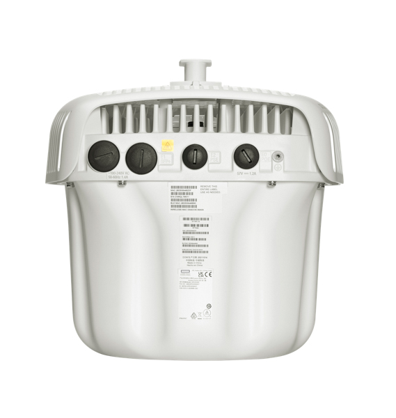 HPE Aruba Networking AP-585 (JP) Outdoor AP