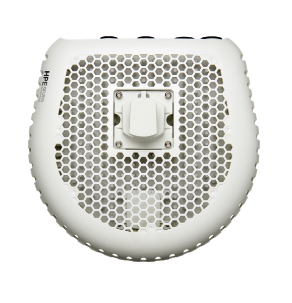 HPE Aruba Networking AP-585 (JP) Outdoor AP