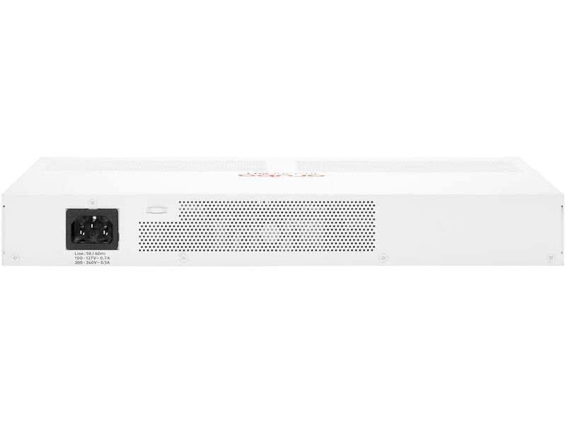 HPE Networking Instant On 1430 24G Switch