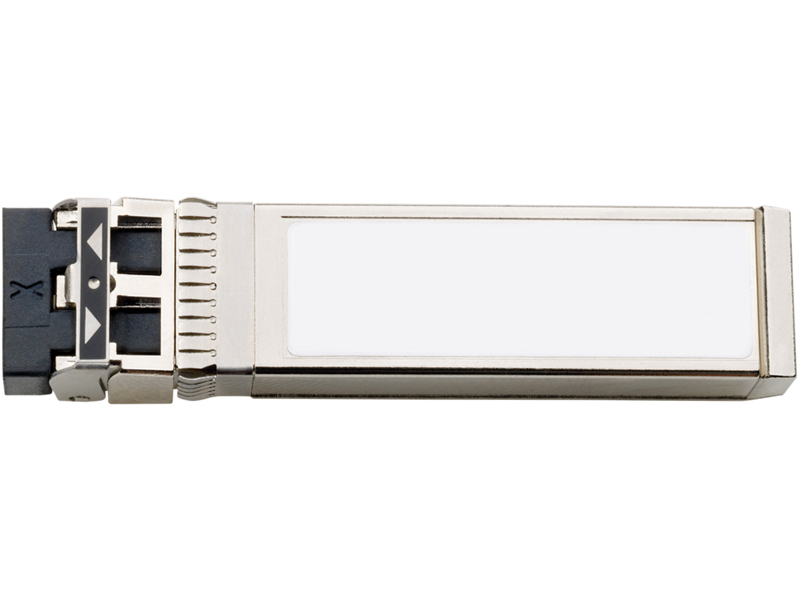 SN6700B 64Gb SFP56-DD付属 16ポート アップグレードライセンスキット