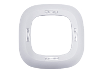 HPE Networking Instant On AP25 Flush Mount Sleeve