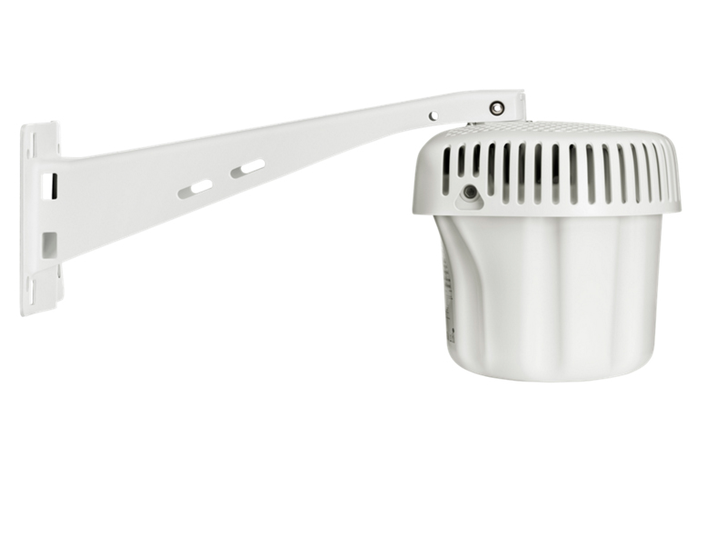 HPE Aruba Networking AP-OUT-MNT-V1A Outdoor AP Long Arm Pole/Wall Mounting Bracket