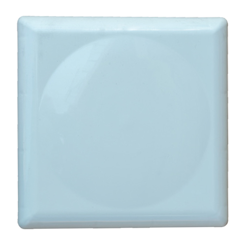 HPE Aruba Networking ANT-4x4-D707 Dual-Band 60x60deg 7dBi Panel V/H/+/-45 4 Element MIMO Outdoor Antenna